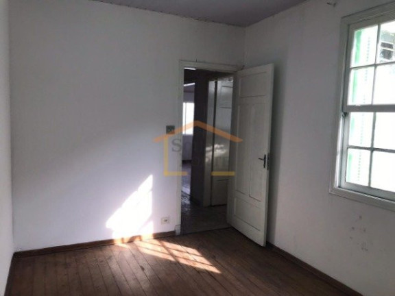 Imagem Sobrado com 3 Quartos à Venda ou Locação, 180 m² em Santana - São Paulo