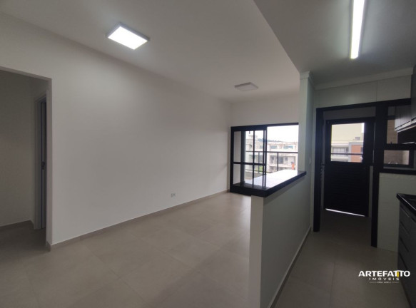 Imagem Apartamento com 2 Quartos à Venda, 82 m² em Itaguá - Ubatuba Imagem Apartamento com 2 Quartos à Venda, 82 m² em Itaguá - Ubatuba