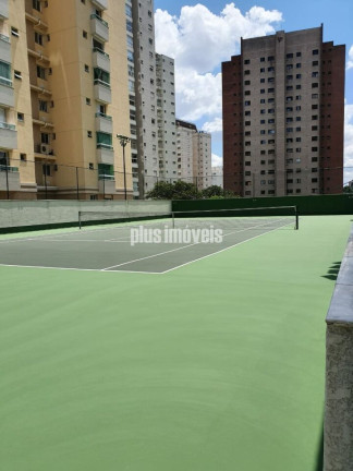 Imagem Apartamento com 1 Quarto à Venda, 38 m² em Morumbi - São Paulo Imagem Apartamento com 1 Quarto à Venda, 38 m² em Morumbi - São Paulo