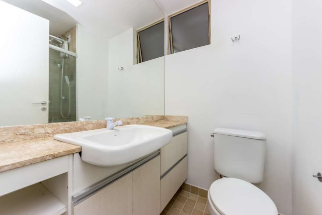Imagem Apartamento com 3 Quartos à Venda, 61 m² em Jardim São Savério - São Paulo Imagem Apartamento com 3 Quartos à Venda, 61 m² em Jardim São Savério - São Paulo