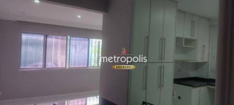 Imagem Casa com 2 Quartos à Venda, 160 m² em Sacomã - São Paulo