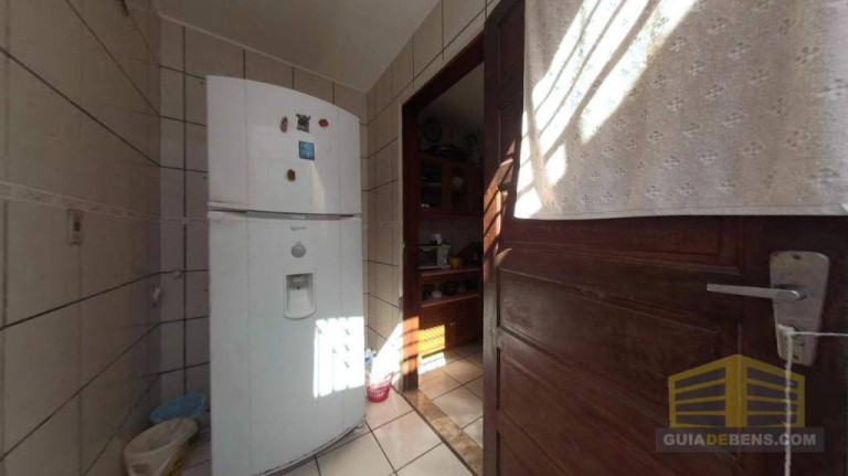 Imagem Casa com 3 Quartos à Venda, 152 m² em Capim Macio - Natal