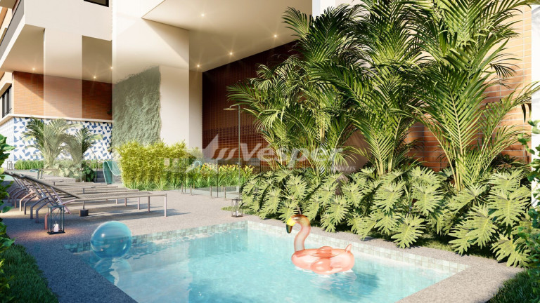Imagem Apartamento com 3 Quartos à Venda, 148 m² em Setor Oeste - Goiânia Imagem Apartamento com 3 Quartos à Venda, 148 m² em Setor Oeste - Goiânia
