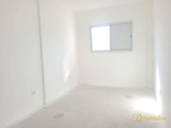 Imagem Apartamento com 2 Quartos à Venda, 82 m² em Jardim Real - Praia Grande