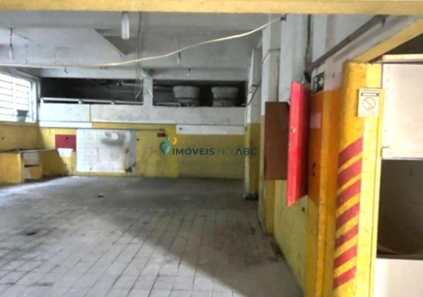 Imagem Imóvel Comercial à Venda, 652 m² em Assunção - São Bernardo Do Campo Imagem Imóvel Comercial à Venda, 652 m² em Assunção - São Bernardo Do Campo