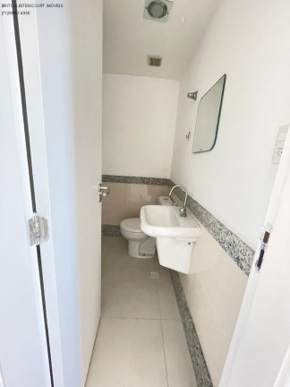 Imagem Imóvel com 2 Quartos à Venda, 101 m² em Graça - Salvador Imagem Imóvel com 2 Quartos à Venda, 101 m² em Graça - Salvador