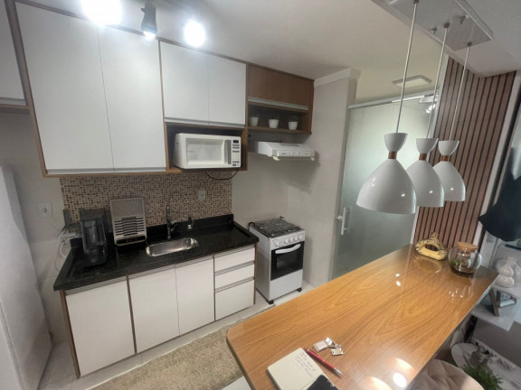 Imagem Apartamento com 2 Quartos à Venda, 68 m² em Jardim Praia Grande - Mongaguá Imagem Apartamento com 2 Quartos à Venda, 68 m² em Jardim Praia Grande - Mongaguá