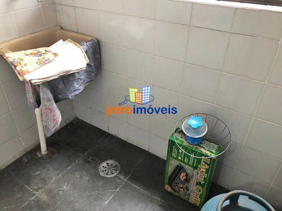Imagem Apartamento com 1 Quarto à Venda, 48 m² em Aviação - Praia Grande Imagem Apartamento com 1 Quarto à Venda, 48 m² em Aviação - Praia Grande