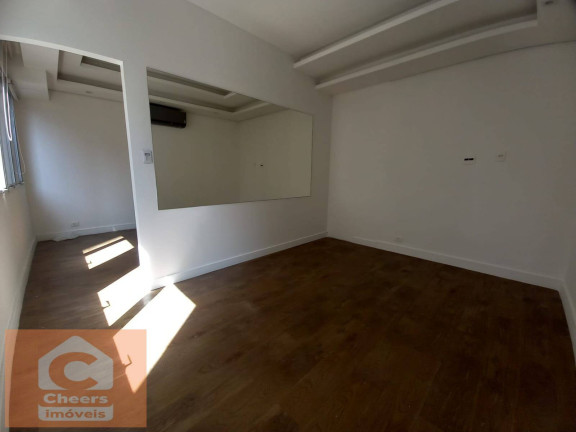 Imagem Sala Comercial para Alugar, 46 m² em Bela Vista - São Paulo Imagem Sala Comercial para Alugar, 46 m² em Bela Vista - São Paulo