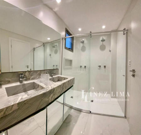 Imagem Apartamento com 4 Quartos à Venda, 197 m² em Meia Praia - Itapema Imagem Apartamento com 4 Quartos à Venda, 197 m² em Meia Praia - Itapema
