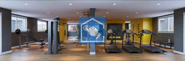 Imagem Apartamento com 1 Quarto à Venda, 36 m² em Cidade Patriarca - São Paulo Imagem Apartamento com 1 Quarto à Venda, 36 m² em Cidade Patriarca - São Paulo