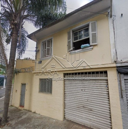 Sobrado com 3 Quartos para Alugar,  em Tatuapé - São Paulo