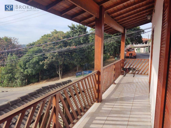 Imagem Casa com 3 Quartos à Venda, 175 m² em Jardim Palmares - Vinhedo Imagem Casa com 3 Quartos à Venda, 175 m² em Jardim Palmares - Vinhedo