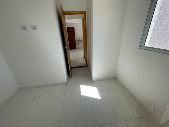 Imagem Apartamento com 2 Quartos à Venda, 50 m² em Itaquera - São Paulo Imagem Apartamento com 2 Quartos à Venda, 50 m² em Itaquera - São Paulo