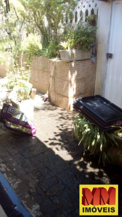 Imagem Casa com 4 Quartos à Venda, 71 m² em Braga - Cabo Frio Imagem Casa com 4 Quartos à Venda, 71 m² em Braga - Cabo Frio