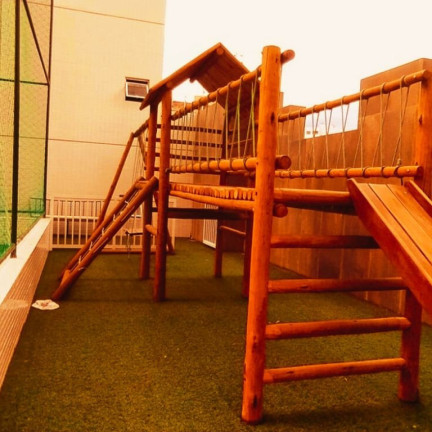 Imagem Apartamento com 2 Quartos para Alugar, 57 m² em Centro - Campina Grande Imagem Apartamento com 2 Quartos para Alugar, 57 m² em Centro - Campina Grande