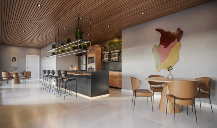 Imagem Imóvel com 2 Quartos à Venda, 72 m² em Vila Ema - São Paulo Imagem Imóvel com 2 Quartos à Venda, 72 m² em Vila Ema - São Paulo