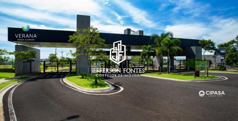 Imagem Casa de Condomínio com 3 Quartos à Venda, 115 m² em Residencial Verana Parque Alvorada - Marília Imagem Casa de Condomínio com 3 Quartos à Venda, 115 m² em Residencial Verana Parque Alvorada - Marília
