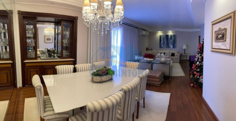 Imagem Apartamento com 3 Quartos à Venda, 188 m² em Vila Seixas - Ribeirão Preto Imagem Apartamento com 3 Quartos à Venda, 188 m² em Vila Seixas - Ribeirão Preto
