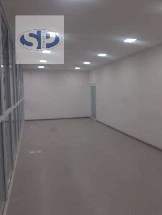 Imagem Imóvel Comercial para Alugar, 600 m² em Vila Carmosina - São Paulo Imagem Imóvel Comercial para Alugar, 600 m² em Vila Carmosina - São Paulo