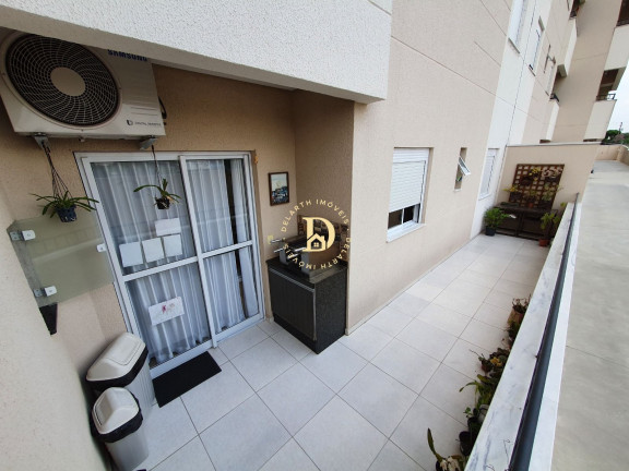 Imagem Apartamento com 2 Quartos à Venda, 71 m² em Jardim San Marino - São José Dos Campos Imagem Apartamento com 2 Quartos à Venda, 71 m² em Jardim San Marino - São José Dos Campos