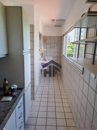 Imagem Apartamento com 3 Quartos à Venda, 65 m² em Boa Viagem - Recife Imagem Apartamento com 3 Quartos à Venda, 65 m² em Boa Viagem - Recife