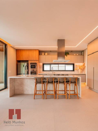 Imagem Casa com 4 Quartos à Venda, 710 m² em Alphaville Residencial Um - Barueri Imagem Casa com 4 Quartos à Venda, 710 m² em Alphaville Residencial Um - Barueri