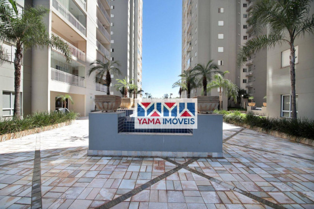 Imagem Apartamento com 3 Quartos à Venda, 78 m² em Nova Aliança - Ribeirão Preto Imagem Apartamento com 3 Quartos à Venda, 78 m² em Nova Aliança - Ribeirão Preto