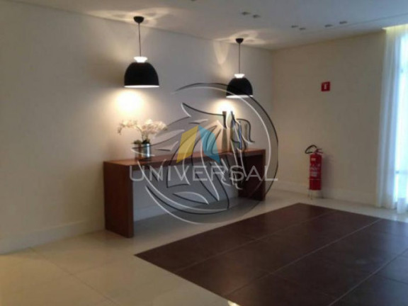 Imagem Apartamento com 2 Quartos à Venda, 68 m² em Belenzinho - Sao Paulo Imagem Apartamento com 2 Quartos à Venda, 68 m² em Belenzinho - Sao Paulo