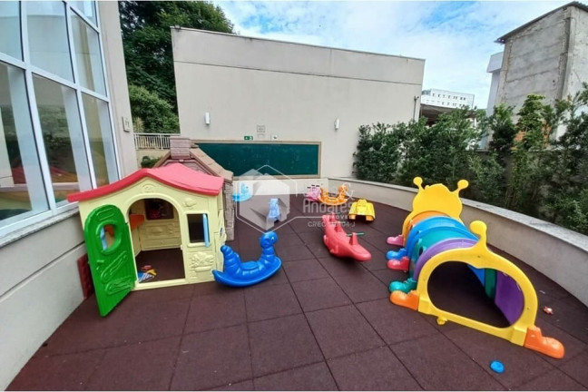 Imagem Apartamento com 3 Quartos à Venda, 96 m² em Vila Maria - São Paulo Imagem Apartamento com 3 Quartos à Venda, 96 m² em Vila Maria - São Paulo