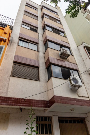 Imagem Imóvel com 2 Quartos à Venda, 76 m² em Centro Histórico - Porto Alegre