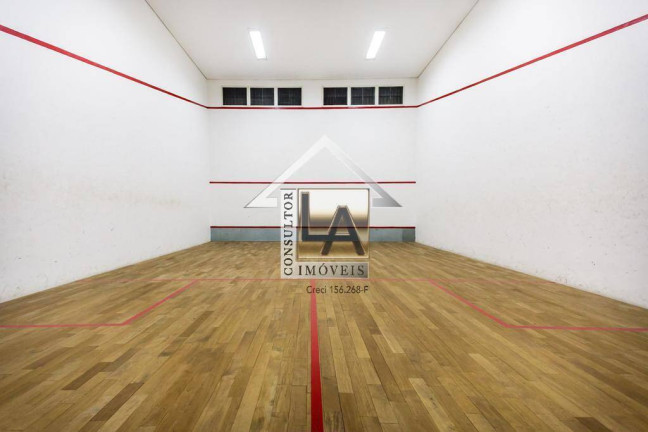 Imagem Apartamento com 3 Quartos à Venda, 103 m² em Granja Julieta - São Paulo Imagem Apartamento com 3 Quartos à Venda, 103 m² em Granja Julieta - São Paulo