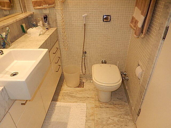 Imagem Apartamento com 4 Quartos à Venda, 260 m² em Ipanema - Rio De Janeiro Imagem Apartamento com 4 Quartos à Venda, 260 m² em Ipanema - Rio De Janeiro