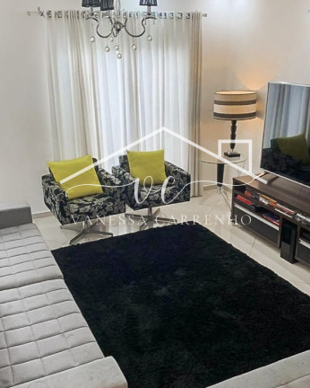 Imagem Casa com 3 Quartos à Venda, em Ibiti Royal Park - Sorocaba Imagem Casa com 3 Quartos à Venda, em Ibiti Royal Park - Sorocaba