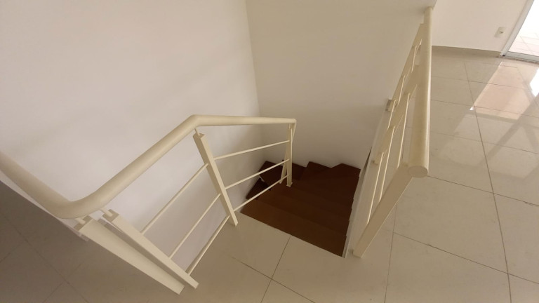Imagem Apartamento com 4 Quartos à Venda, 198 m² em Butantã - São Paulo Imagem Apartamento com 4 Quartos à Venda, 198 m² em Butantã - São Paulo