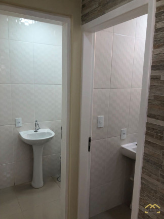 Imagem Sobrado para Alugar, 90 m² em Centro - Jundiaí Imagem Sobrado para Alugar, 90 m² em Centro - Jundiaí