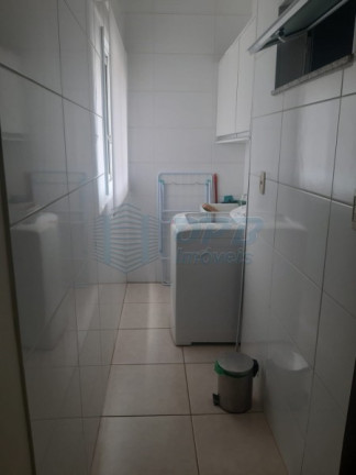 Imagem Apartamento à Venda, em Jardim Botânico - Ribeirão Preto Imagem Apartamento à Venda, em Jardim Botânico - Ribeirão Preto