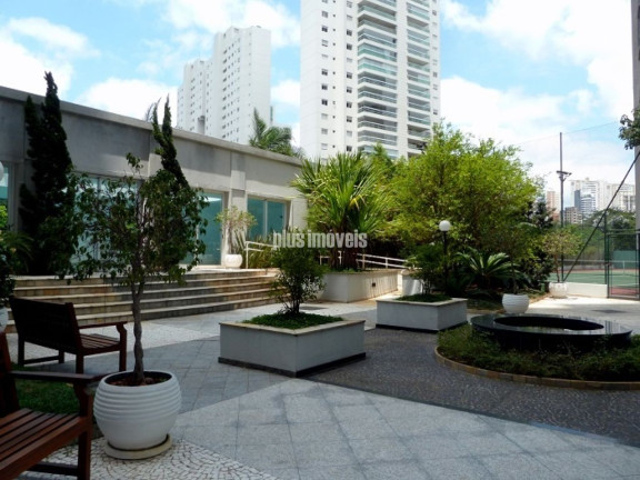 Imagem Apartamento com 2 Quartos à Venda, 104 m² em Panamby - São Paulo Imagem Apartamento com 2 Quartos à Venda, 104 m² em Panamby - São Paulo