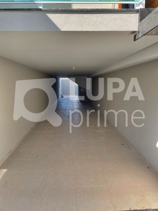 Imagem Casa com 3 Quartos à Venda, 230 m² em Vila Constança - São Paulo Imagem Casa com 3 Quartos à Venda, 230 m² em Vila Constança - São Paulo