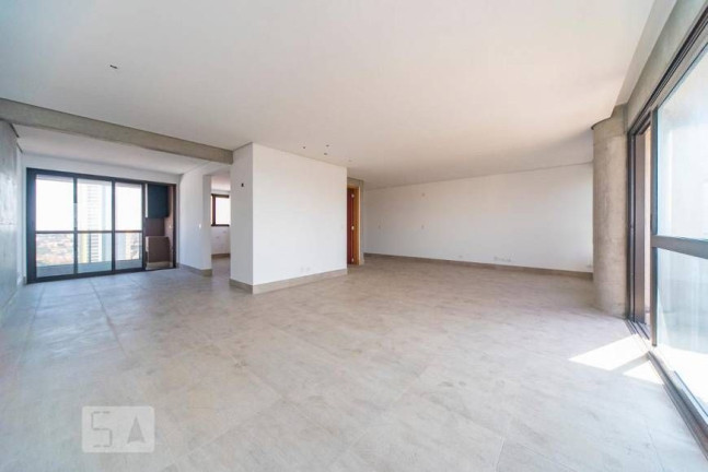 Imagem Apartamento com 3 Quartos à Venda, 155 m² em Vila Alpina - Santo André Imagem Apartamento com 3 Quartos à Venda, 155 m² em Vila Alpina - Santo André