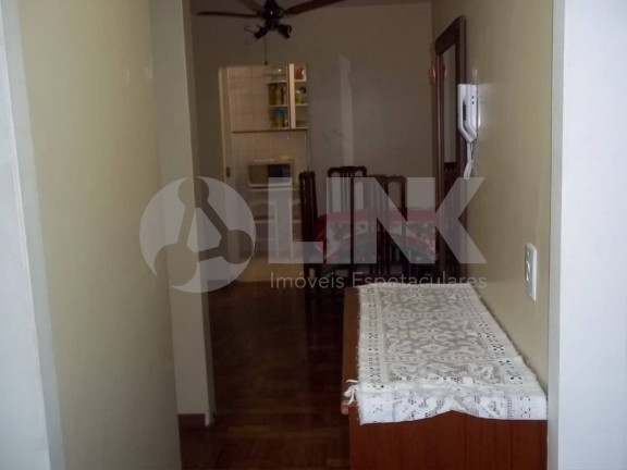 Imagem Apartamento com 2 Quartos à Venda, 77 m² em Auxiliadora - Porto Alegre