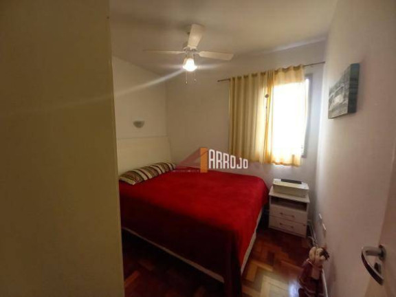 Imagem Apartamento com 3 Quartos à Venda, 85 m² em Vila Marieta - São Paulo Imagem Apartamento com 3 Quartos à Venda, 85 m² em Vila Marieta - São Paulo