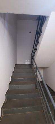 Imagem Imóvel com 2 Quartos à Venda, 80 m² em Santa ângela - Poços De Caldas