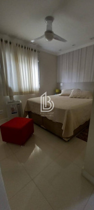 Imagem Apartamento com 3 Quartos à Venda, 108 m² em Santo Antônio - São Caetano Do Sul Imagem Apartamento com 3 Quartos à Venda, 108 m² em Santo Antônio - São Caetano Do Sul