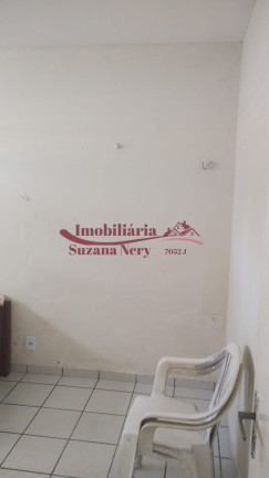 Imagem Casa com 4 Quartos à Venda, 300 m² em Candelária - Natal Imagem Casa com 4 Quartos à Venda, 300 m² em Candelária - Natal