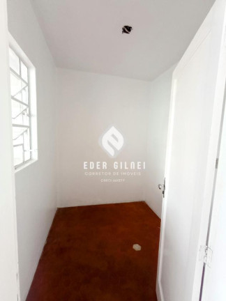 Imagem Apartamento com 3 Quartos à Venda, 98 m² em Centro - Pelotas