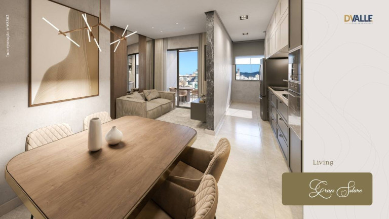 Imagem Apartamento com 2 Quartos à Venda, 65 m² em Morretes - Itapema Imagem Apartamento com 2 Quartos à Venda, 65 m² em Morretes - Itapema