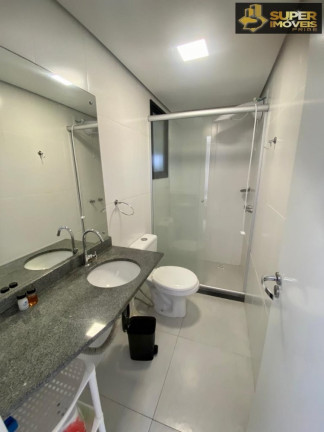 Imagem Apartamento com 1 Quarto à Venda, 35 m² em Centro - Pelotas