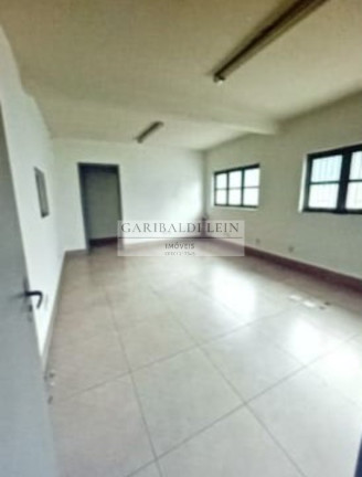 Imagem Imóvel para Alugar, 750 m² em Parque Rural Fazenda Santa Cândida - Campinas Imagem Imóvel para Alugar, 750 m² em Parque Rural Fazenda Santa Cândida - Campinas