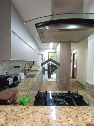 Imagem Casa com 4 Quartos à Venda, 133 m² em Candeias - Jaboatão Dos Guararapes Imagem Casa com 4 Quartos à Venda, 133 m² em Candeias - Jaboatão Dos Guararapes